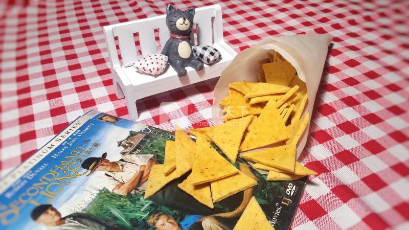 aca烤箱蛋糕,aca烘焙明星大赛