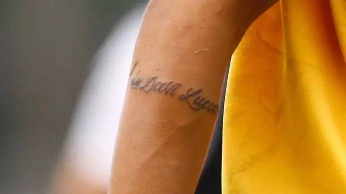 内马尔撩妹,内马尔撩妹视频