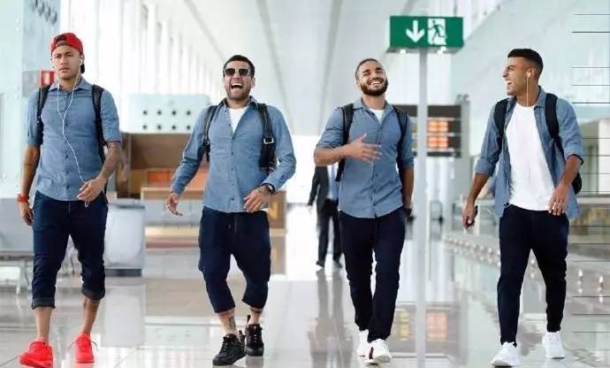 内马尔撩妹,内马尔撩妹视频