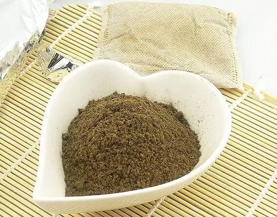 蕲艾文化节,蕲春第30届蕲艾文化节