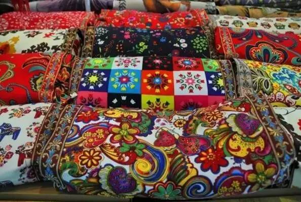 蕲艾文化节,蕲春第30届蕲艾文化节