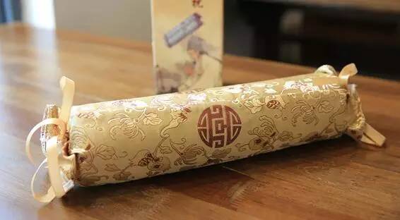 蕲艾文化节,蕲春第30届蕲艾文化节