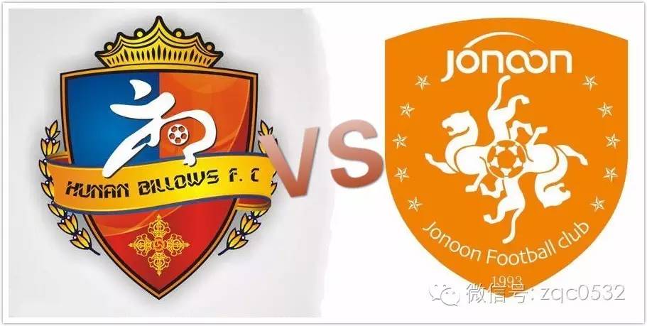 中甲最新积分榜懂球帝,懂球帝中甲最新积分榜