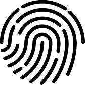 看似干货实则黑货,干货眼见不一定为实