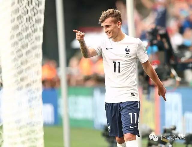 欧洲杯聊足球视频,欧洲杯趣闻