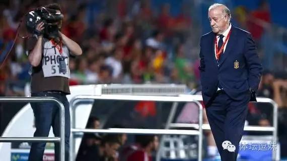 欧洲杯聊足球视频,欧洲杯趣闻