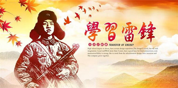 2023年优秀护士事迹,2022年优秀护士先进人物事迹