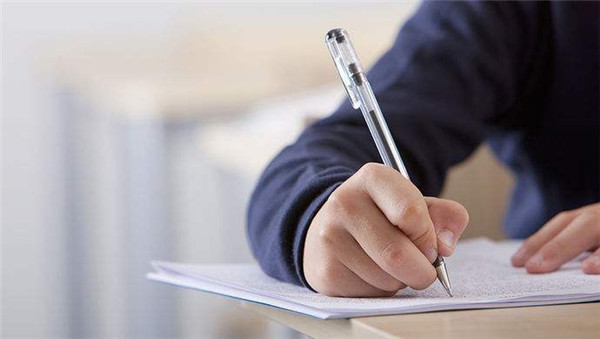 2023年优秀护士事迹,2022年优秀护士先进人物事迹