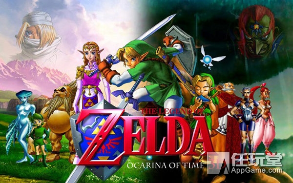 游戏搬砖最赚钱的游戏,为游戏赚钱