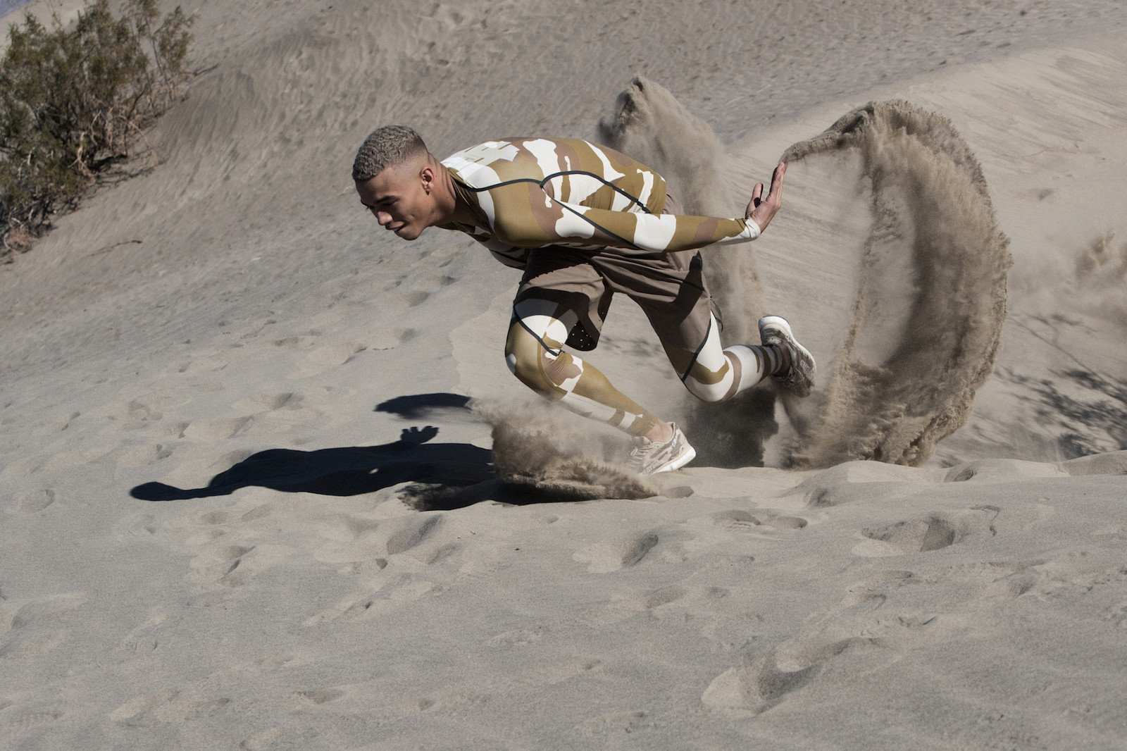 adidas最近有什么鞋,adidas即将发售的鞋