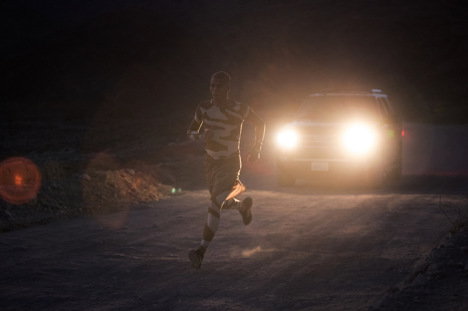 adidas最近有什么鞋,adidas即将发售的鞋