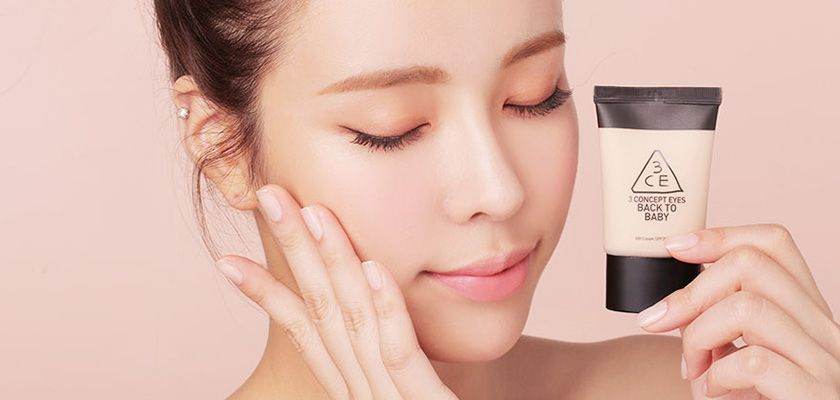 妆闻天下日报：3CE母公司寻求出售/宝洁开广告公司