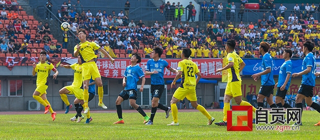 四川九牛足协杯大连,足协杯大连一方四川九牛首发