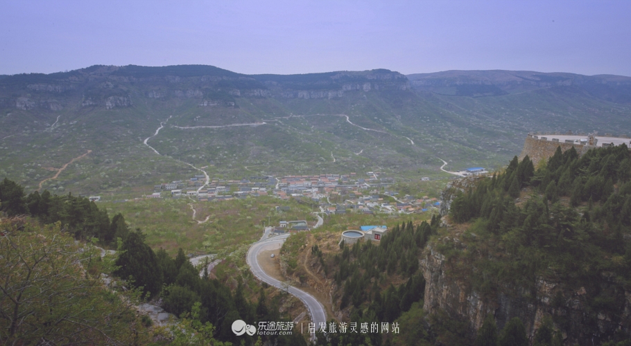 閭d釜杩滄柟鐨勪綘,閭d釜杩滄柟鏄皝鍞辩殑