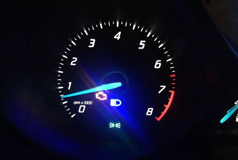 节气门什么样才需要清洗,节气门为什么需要定期清洗