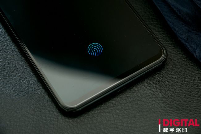 vivox21全面屏指纹版,vivox21屏幕指纹有什么缺点