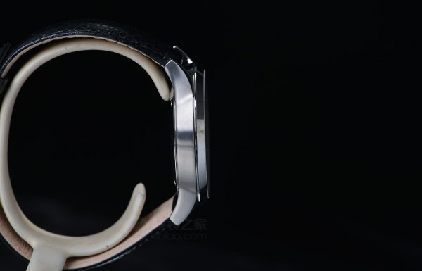 摩凡陀计时腕表,摩凡陀方形腕表