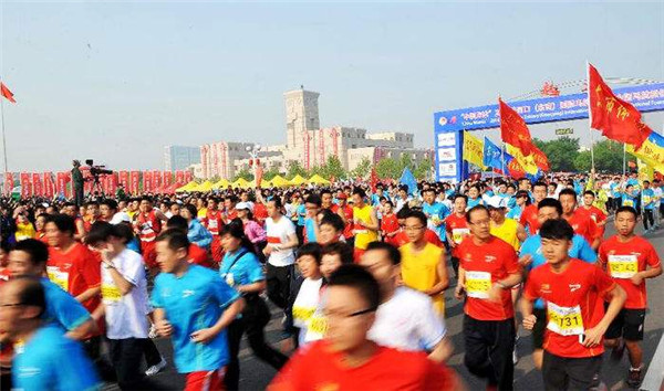 2023年优秀护士事迹,2022年优秀护士先进人物事迹