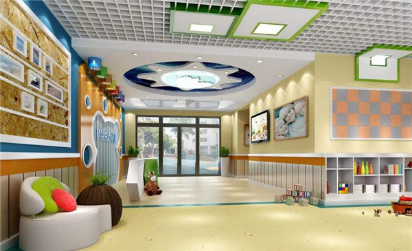 2023年优秀护士事迹,2022年优秀护士先进人物事迹