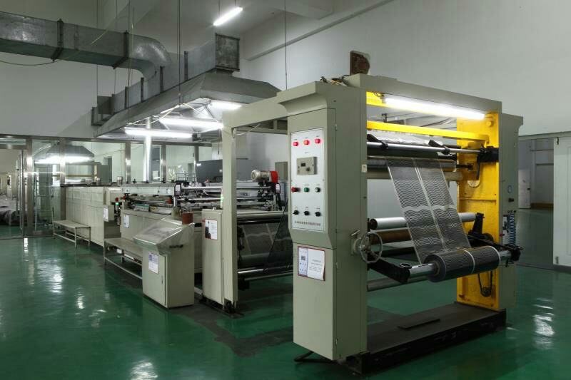 鍛垫姢缁挎按闈掑北鐝嶆儨缇庡ソ鐢熸椿,鍛垫姢缁挎按闈掑北鍏辫皨缁胯壊鏈潵