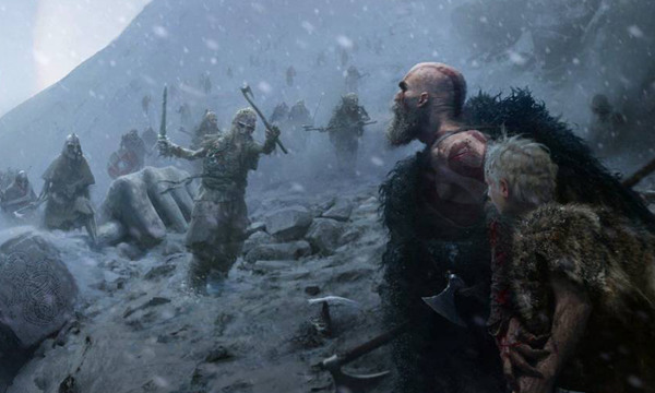 游戏搬砖最赚钱的游戏,为游戏赚钱