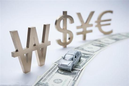 楗キ閲戞湇璧勯噾鍥炴,楗キ閲戞湇杩樻湁鏈涘洖娆惧悧