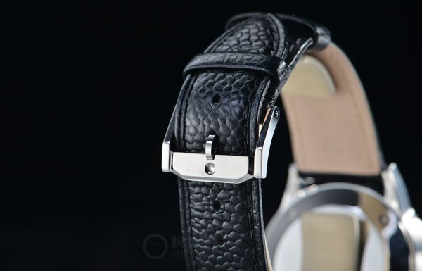 摩凡陀计时腕表,摩凡陀方形腕表