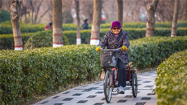 2023年优秀护士事迹,2022年优秀护士先进人物事迹