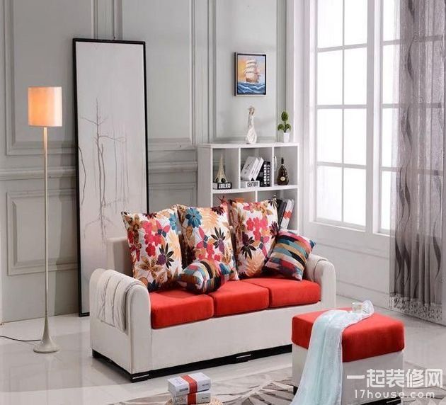有哪些简约布艺沙发品牌推荐吗,十大品牌布艺沙发图价格