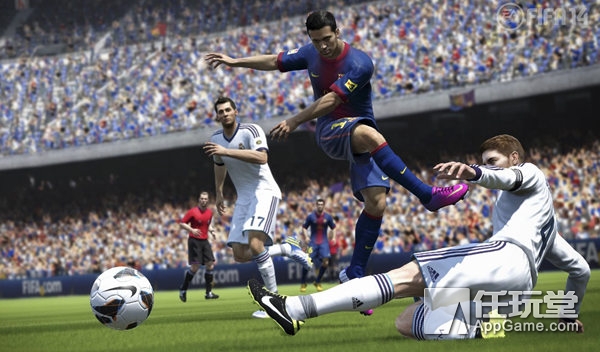 游戏搬砖最赚钱的游戏,为游戏赚钱