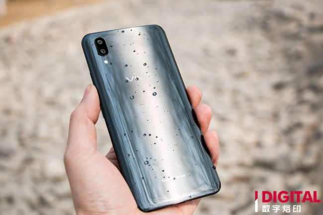 vivox21全面屏指纹版,vivox21屏幕指纹有什么缺点