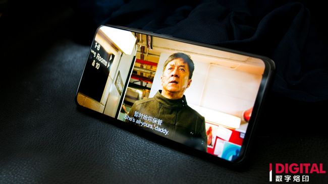 vivox21全面屏指纹版,vivox21屏幕指纹有什么缺点