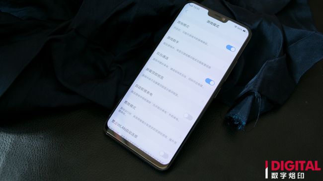 vivox21全面屏指纹版,vivox21屏幕指纹有什么缺点