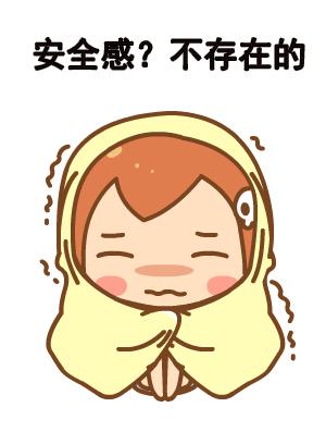 小区无门卫无监控需要交物业费,小区没有物业看门的不让进