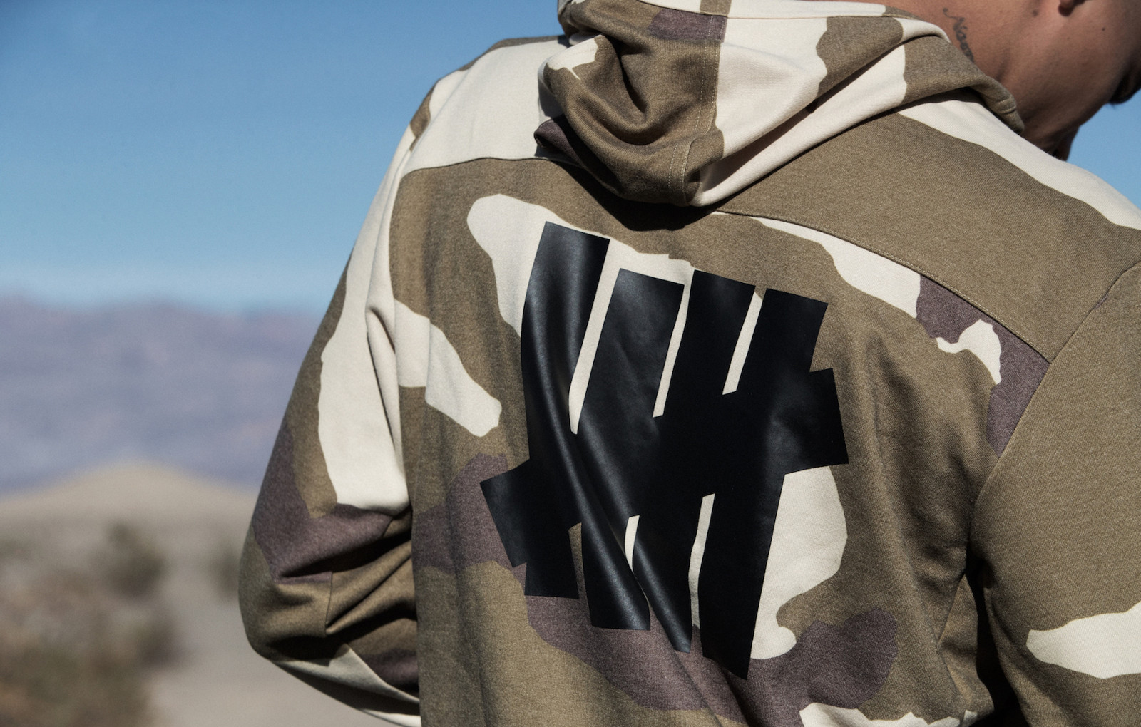 adidas最近有什么鞋,adidas即将发售的鞋