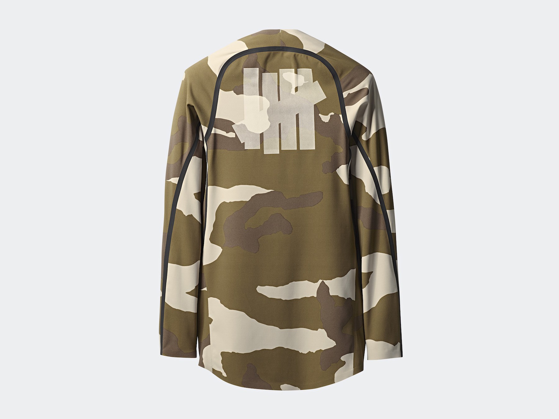 adidas最近有什么鞋,adidas即将发售的鞋