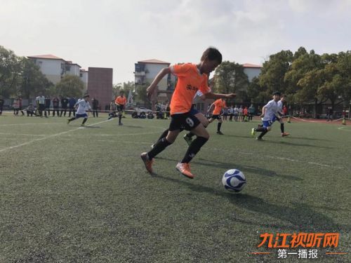 璧涗簨杞挱鎶ラ亾,璧涗簨瑙ｈ瓒崇悆