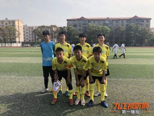 赛事报道｜骄阳如火激情胜火战绩不败金安会火