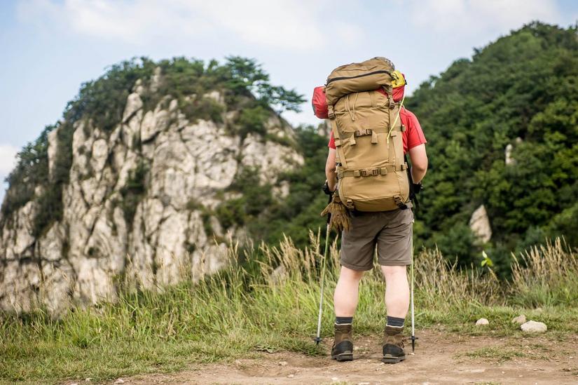 神秘牧场mysteryranch联名款,mysteryranch神秘牧场专卖店