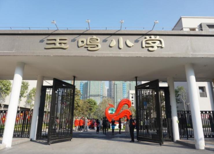 游戏界航母多益网络总部正式动工！抢占价值高地从爱特城开始