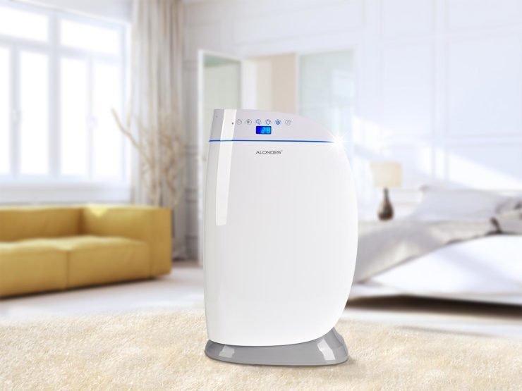 游戏界航母多益网络总部正式动工！抢占价值高地从爱特城开始