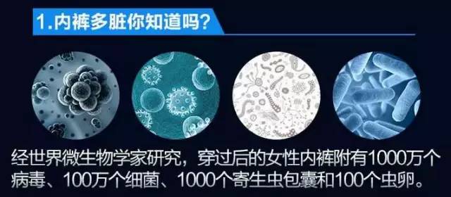 选对一条好裤子,日本高腰保暖裤