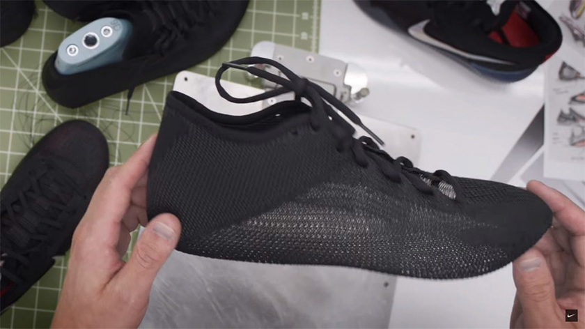 科比战靴最新发售计划,科比球鞋nxt360