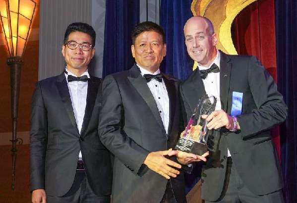 珠海长隆有多厉害,珠海长隆海洋王国五项世界纪录