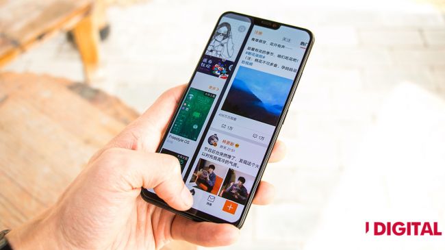 vivox21全面屏指纹版,vivox21屏幕指纹有什么缺点