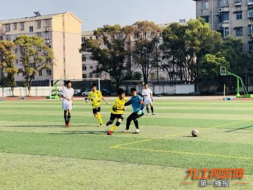 赛事报道｜骄阳如火激情胜火战绩不败金安会火