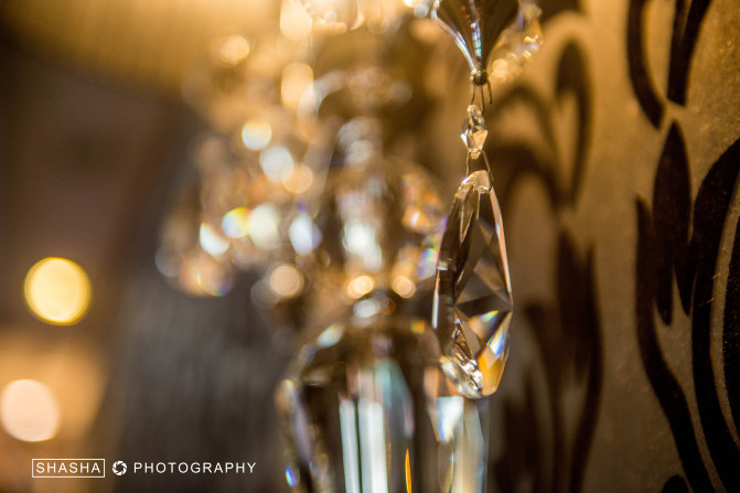 轻妆出行心仪广西，玩转神秘的桂西南