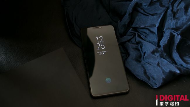 vivox21全面屏指纹版,vivox21屏幕指纹有什么缺点