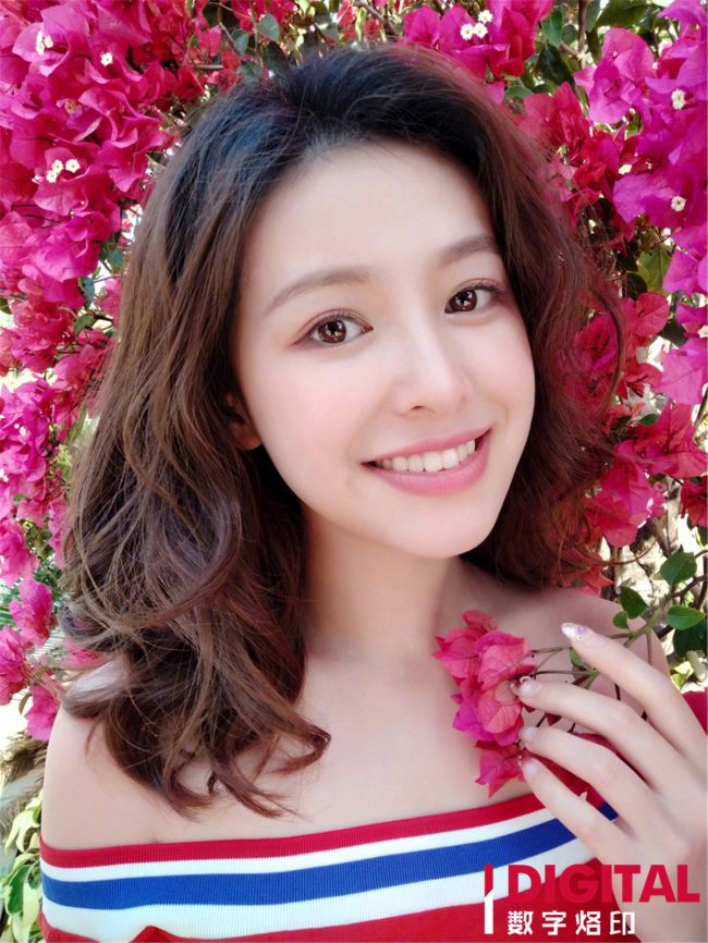 vivox21全面屏指纹版,vivox21屏幕指纹有什么缺点