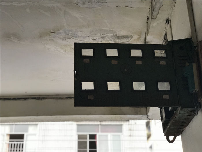 乱逛|曾经我总是跟着大人赶犀浦